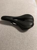 Selle de vélo, Vélos & Vélomoteurs, Comme neuf, Vélo de course, Selle