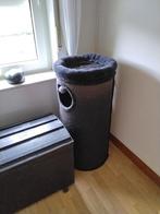 Krabton, Dieren en Toebehoren, Ophalen, Zo goed als nieuw