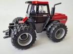 Case IH International 4894, Verzenden, Nieuw, Tractor of Landbouw, Britains