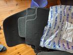 Tapis Origine VOLVO XC40, Ophalen, Volvo