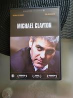 Dvd.Michael Clayton.nieuw, Cd's en Dvd's, Ophalen of Verzenden, Zo goed als nieuw