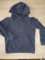 trui met capuchon, jongen, maat 140. 5 euro stuk, Ophalen of Verzenden, Jongen