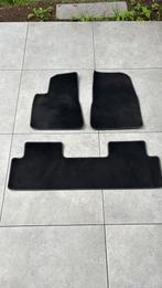 Tapis Tesla Model 3 2019-2024, Ophalen, Gebruikt