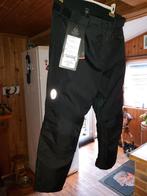 Pantalon Richa neuf, Motos, Enlèvement