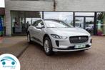 Jaguar I-Pace JAGUAR I-SPACE EV 400S DRIVE FULL OPTION, 400 pk, 5 zetels, 5 deurs, 296 kW