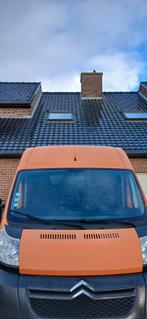 Voiture, Autos, Entreprise, Diesel, Achat