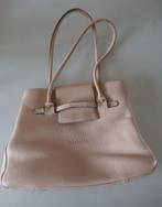 schoudertassen, Ophalen, Gebruikt