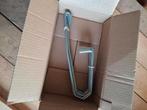 Rollaagbeugels model 2
Galva 4.0 x 150 mm
13 stuks, Ophalen of Verzenden, Nieuw