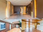 Huis te koop in Vlamertinge, 358 kWh/m²/an, 239 m², Maison individuelle