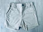 Kinderkleding - Maat 92, Broek, H&M, Ophalen of Verzenden, Zo goed als nieuw