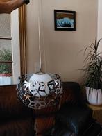 Lampes suspension nouveaux, Ophalen, Zo goed als nieuw