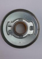 Peugeot 103 variateur mobile drive, Verzenden, Nieuw, Peugot