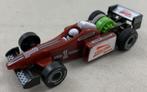 Voiture de Formule 1 Darda Engine Flash Fighter Race Track S, Utilisé, Envoi, Voiture