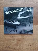 CD Dinosaur Jr : Beyond, Cd's en Dvd's, Cd's | Rock, Ophalen of Verzenden