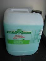 Allesreiniger ph neutraal 10 liter. zie fotos voor info, Ophalen, Schoonmaakmiddel