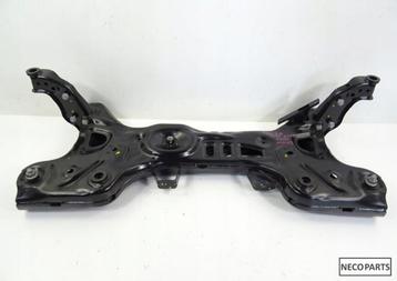 VW POLO T VI T6 FRAME SUBFRAME 2Q0199315A 2017- beschikbaar voor biedingen