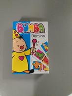 Speelgoed, Kinderen en Baby's, Ophalen, Zo goed als nieuw, Puzzelen