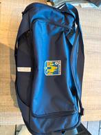 Sporttas nike kvc westerlo, Sport en Fitness, Ophalen