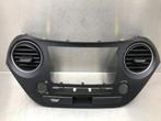 DIVERSEN Radio omlijsting Hyundai i10 (B5) (|84740B4000|), Auto-onderdelen, Gebruikt, Hyundai