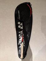 💥Nieuw Yonex Astrox 77 Pro Badmintonracket Snaar Naar Keuze, Ophalen, Nieuw