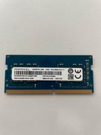 Ram lat 8gb, Enlèvement ou Envoi, Comme neuf