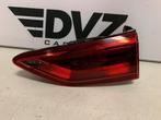Achterlicht rechts van een Volkswagen Golf, Auto-onderdelen, Gebruikt, -, Volkswagen, -