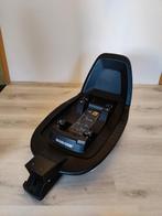 Familyfix 2 i-size universal maxi, Kinderen en Baby's, Autostoeltjes, Ophalen, Isofix