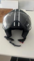 Vito helm, Ophalen of Verzenden, Nieuw, Medium, Vito