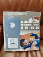 Deur raam, Ophalen, Minder dan 80 cm, Minder dan 80 cm, Overige typen