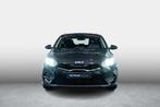 KIA Ceed Sportswagon 1.0 T-GDi Pulse Travelpack, Gebruikt, https://public.car-pass.be/vhr/3d689c8a-ebfa-41b1-9050-d0b31510210a