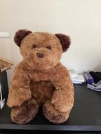 Ours en peluche, Enlèvement, Neuf