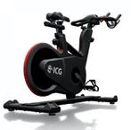 Life Fitness ICG IC4 | Spinning Fiets |, Ophalen of Verzenden, Nieuw, Benen