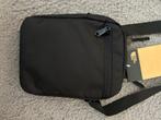 The north face crosbody, Sport en Fitness, Bergsport en Wandelen, Ophalen, Nieuw, Overige typen