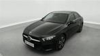 Mercedes-Benz A-CLASS 250 A 250 e PHEV NAVI / CUIR / FULL LE, Automaat, 4 deurs, Gebruikt, 4 cilinders