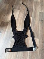 Draagzak baby, Ophalen, Zo goed als nieuw, Draagzak