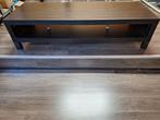 Tv meubel Ikea, Ophalen, Zo goed als nieuw