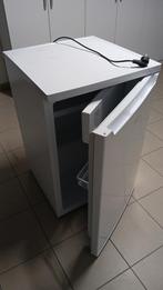 Réfrigérateur de 85 cm de haut (sans étagères), Electroménager, Réfrigérateurs & Frigos, Avec compartiment congélateur, Enlèvement