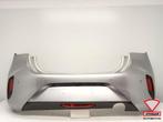 Opel Corsa F GS-Line Achterbumper 6xPDC Camera Compleet KCA, Auto-onderdelen, Gebruikt, Opel, Bumper