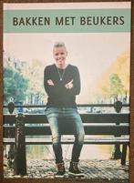 Bakken met Beukers, Boeken, Ophalen of Verzenden, Zo goed als nieuw