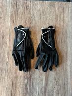 Equiline handschoenen, Dieren en Toebehoren, Paardrijkleding, Ophalen of Verzenden, Zo goed als nieuw