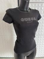 T-shirt Guess pour femme : Taille Small, Ophalen, Zo goed als nieuw