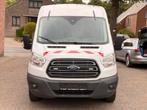 FORD TRANSIT 2.2 DIESEL 2015 237.000KM EURO5b, Bedrijf, Diesel, Transit, Te koop