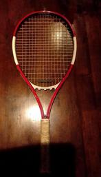 Tennisracket Wilson, Sport en Fitness, Tennis, Ophalen of Verzenden, Zo goed als nieuw, Wilson