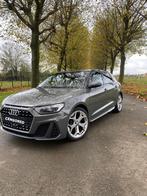 Audi a1 sport back s-line, Auto's, Particulier, Te koop, A1