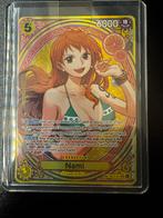 One piece Nami sp EB03 te ruil, Hobby en Vrije tijd, Ophalen, Zo goed als nieuw