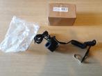 Killswitch  Noodstop voor jetski minibikes, quad en cross, Ophalen of Verzenden, Zo goed als nieuw, Motor en Techniek
