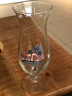 Hard Rock Antwerpen GLAS 🍹🎸🅰️, Verzamelen, Ophalen, Zo goed als nieuw