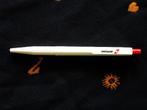 Swissair Ballpoint pen, Verzamelen, Overige merken, Balpen, Nieuw, Ophalen of Verzenden