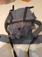 KIPLING BABY DRAAGZAK, Kinderen en Baby's, Gebruikt, Buik of Rug, Draagzak, Ophalen