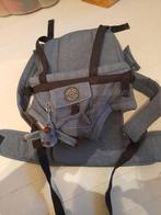 KIPLING BABY DRAAGZAK, Kinderen en Baby's, Overige merken, Draagzak, Gebruikt, Ophalen